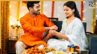 Raksha Bandhan Activities