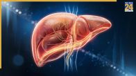 best breakfast options for fatty liver aiims doctor suggested 