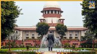 supreme court paternity test allowed