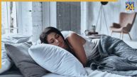 How Much Sleep Needed