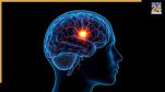 warning signs of stroke or heart attack