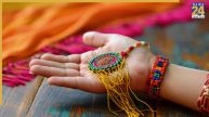 Raksha Bandhan Nostalgic Stories