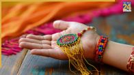 Raksha Bandhan Nostalgic Stories
