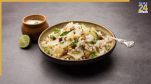Sawan Recipes