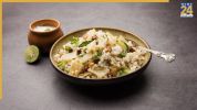 Sawan Recipes