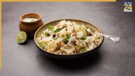 Sawan Recipes