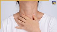 is cold water bad for sore throat