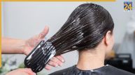 White Hair Remedy