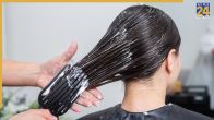 White Hair Remedy
