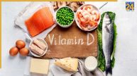 vitamin d deficiency reasons