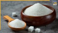 Sugar Price Hike