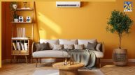 Ventilation Tips For Room