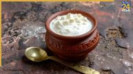 What happens when you eat curd daily doctor explain 