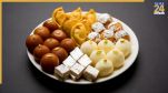 Raksha Bandhan 2026 Dessert Ideas