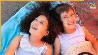 Best places to visit in delhi after raksha bandhan