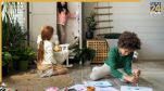 Indoor Activities