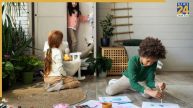 Indoor Activities