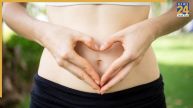 destroying your gud health