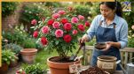 Gardening Tips