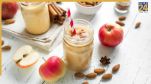 Apple Smoothie Recipe