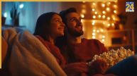 sunday memorable with your partner