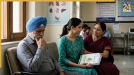 organ donation rules