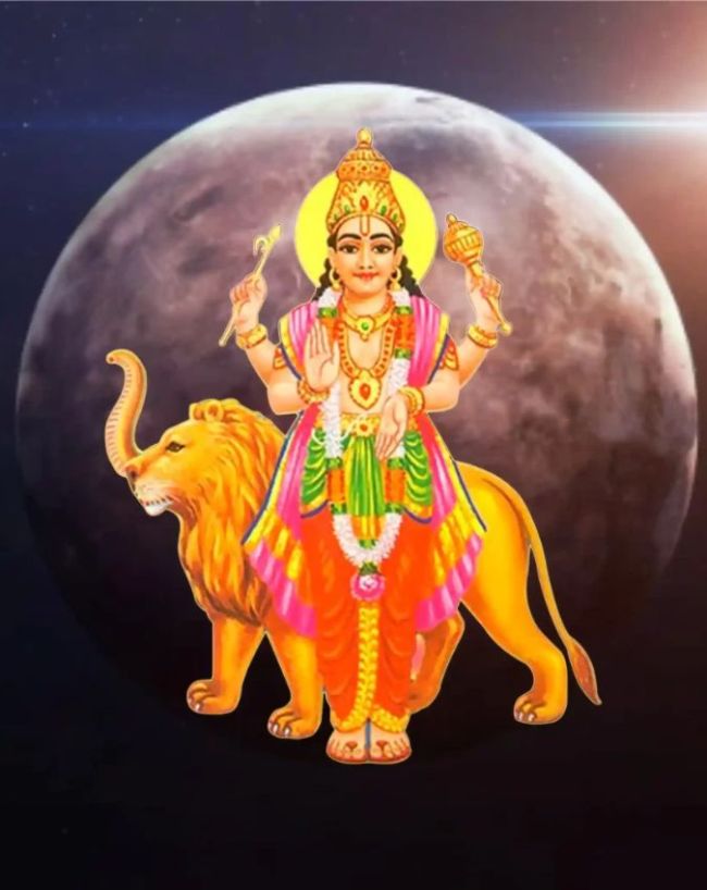 बुध गोचर राशिफल