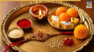 Raksha Bandhan 2026 Today: क्या रक्षाबंधन पर लग रही है भद्रा? जानें कौन है भद्रा, इस समय क्यों नहीं बांधनी चाहिए राखी