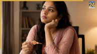 Raksha Bandhan 2026: भाई या बहन ना होने पर कैसे मनाएं रक्षाबंधन का त्योहार? जानिए राखी बांधने का तरीका