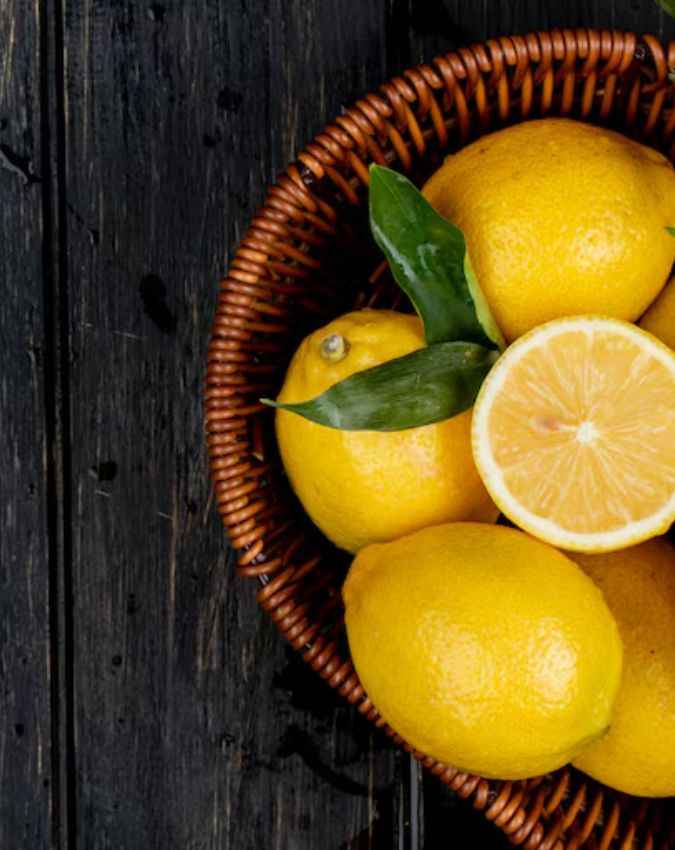 फ्रिज में सही तरह से करें स्टोर 