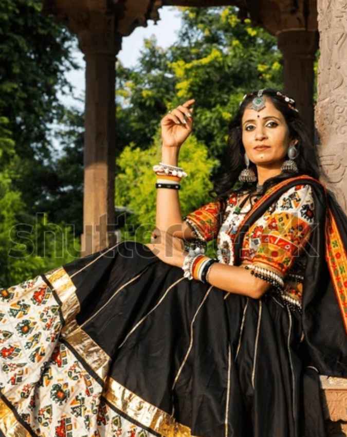 सरोजिनी नगर में मिल सकते हैं बजट ऑप्शन 