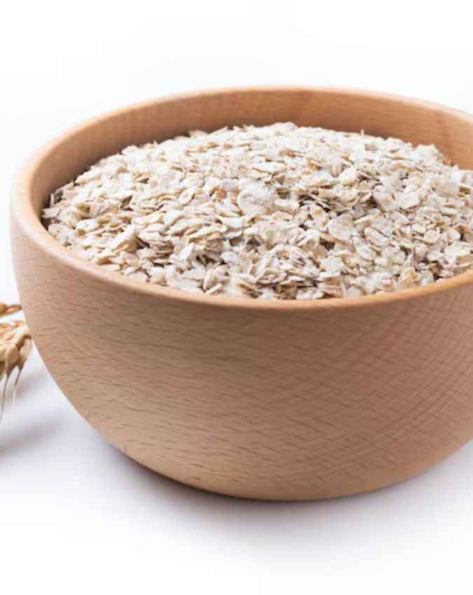 इसबगोल का सेवन करना 