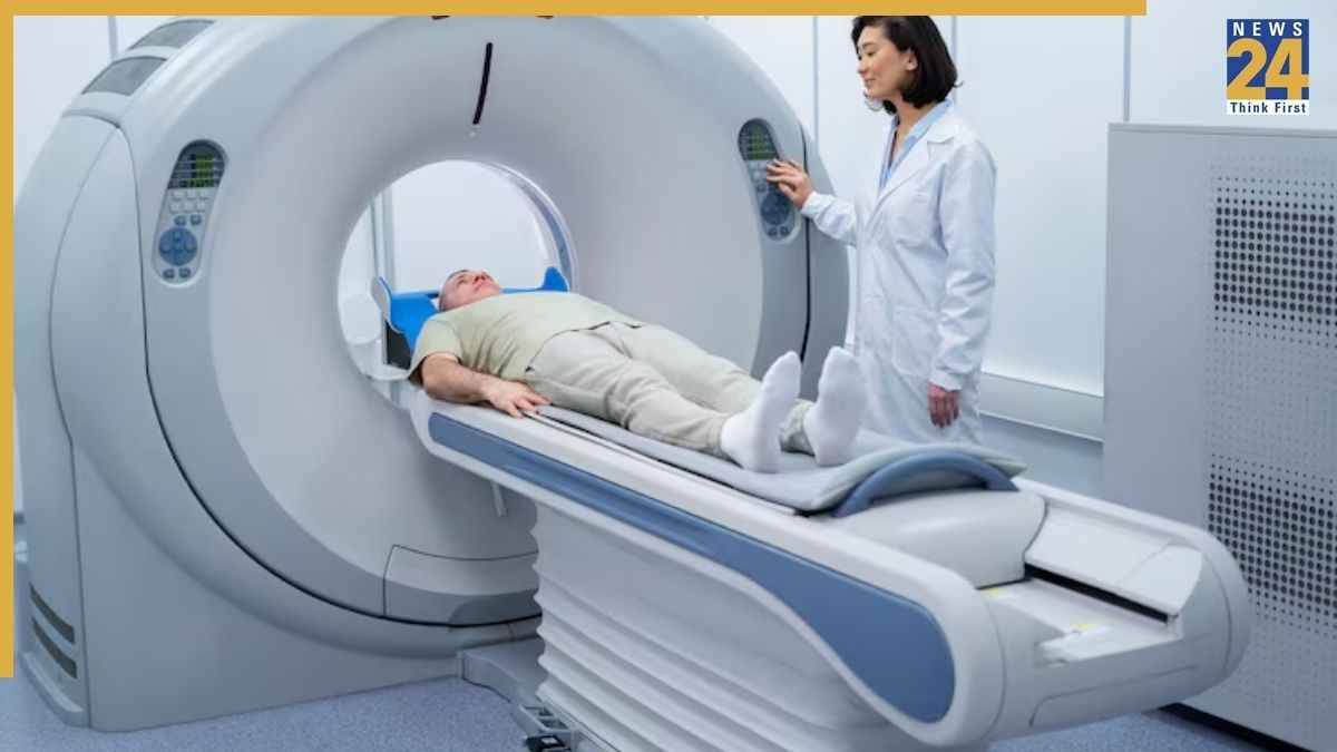 CT Scan क्या है और क्यों कराया जाता है? जानिए इस स्कैन से किन बीमारियों का चलता है पता