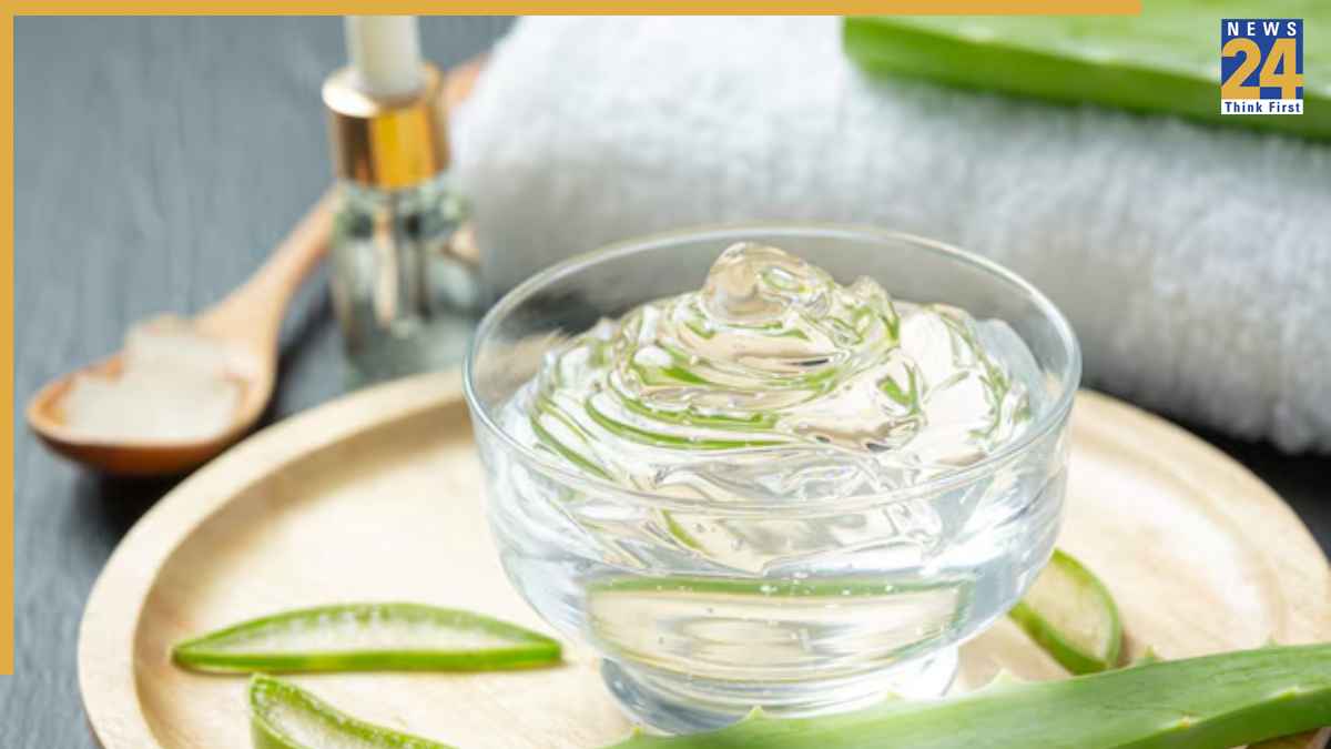 Ghar Par Kaise Banaye Gel