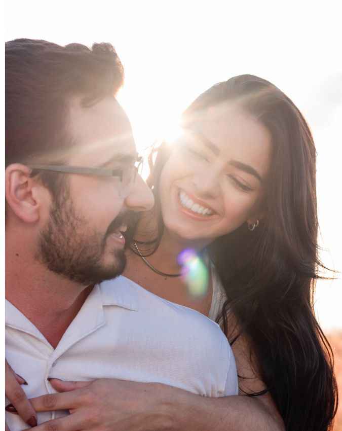 कैसे कम होंगी दूरियां 