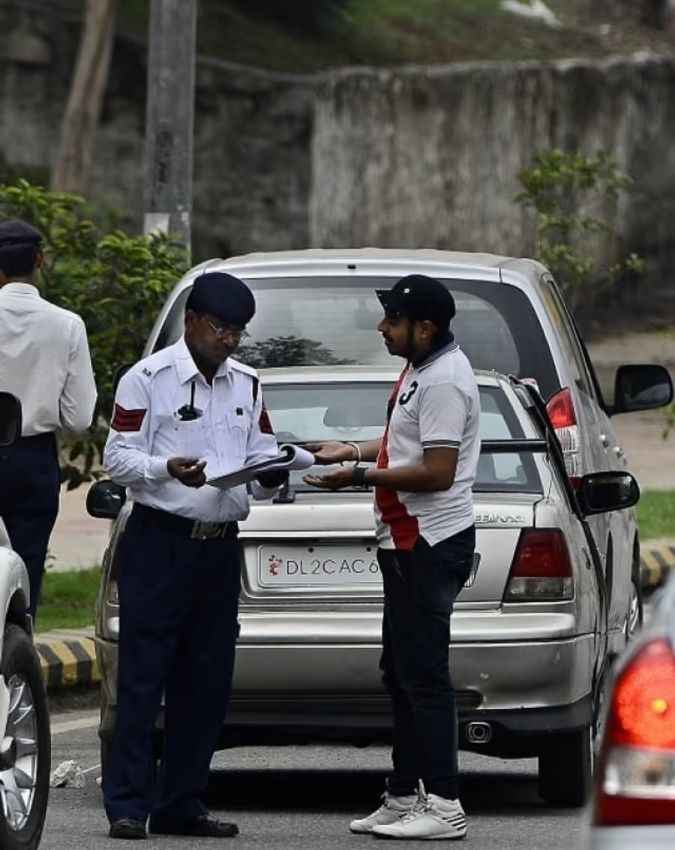 क्या हर नियम में एक जैसा है प्रावधान?