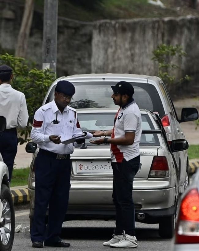 क्या हर नियम में एक जैसा है प्रावधान?