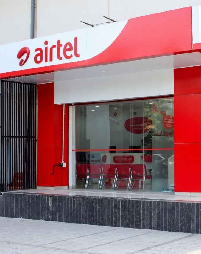 पूरे साल अनलिमिटेड कॉलिंग