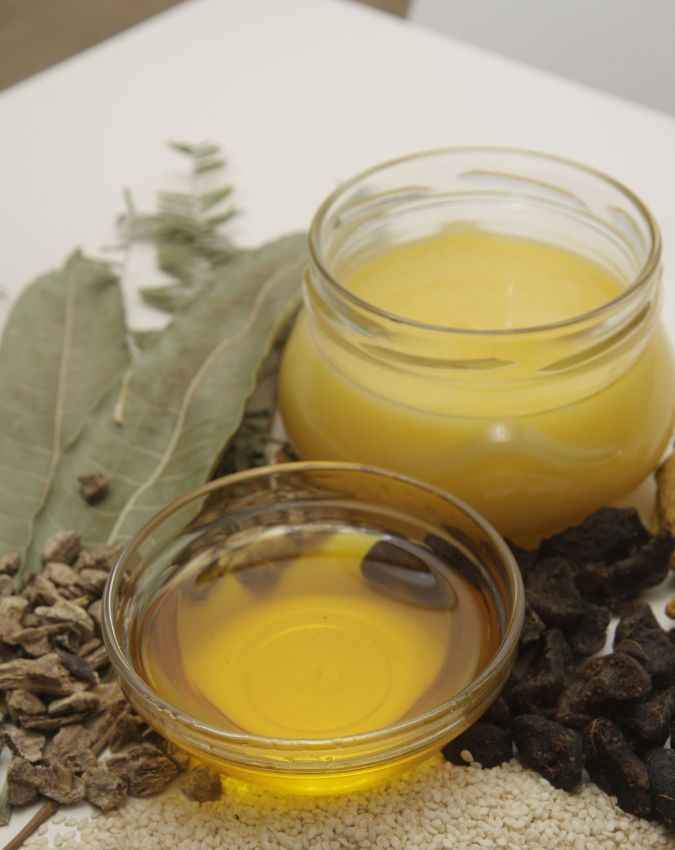 ऐसे करें ओवरनाइट रिपेयर 