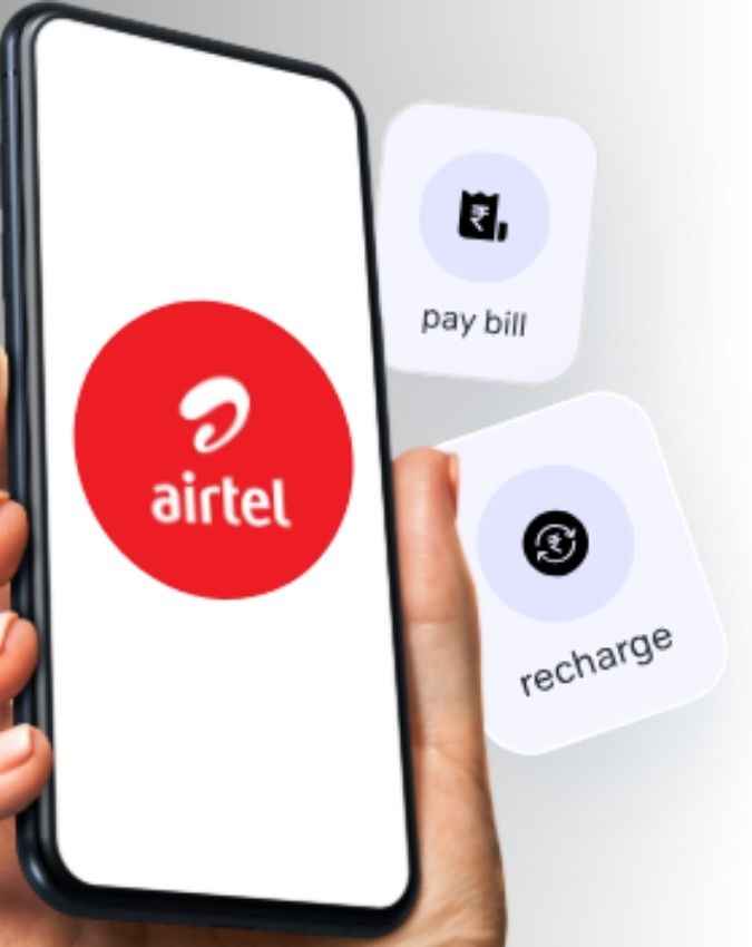 3600 SMS भी मिलेंगे