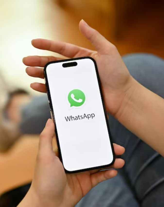 किसी की Contact List का गलत इस्तेमाल न करें