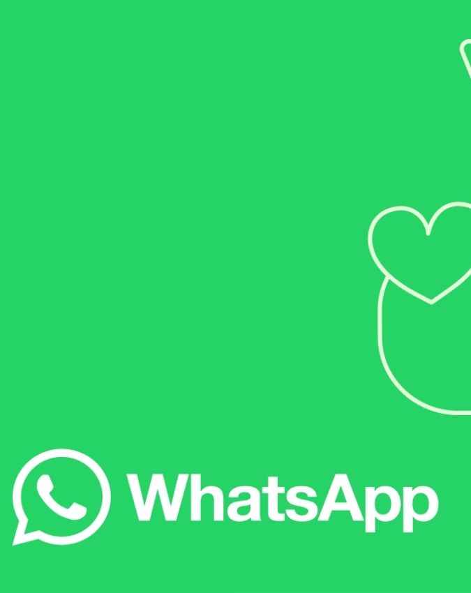 Broadcast Messages भी सोच-समझकर भेजें