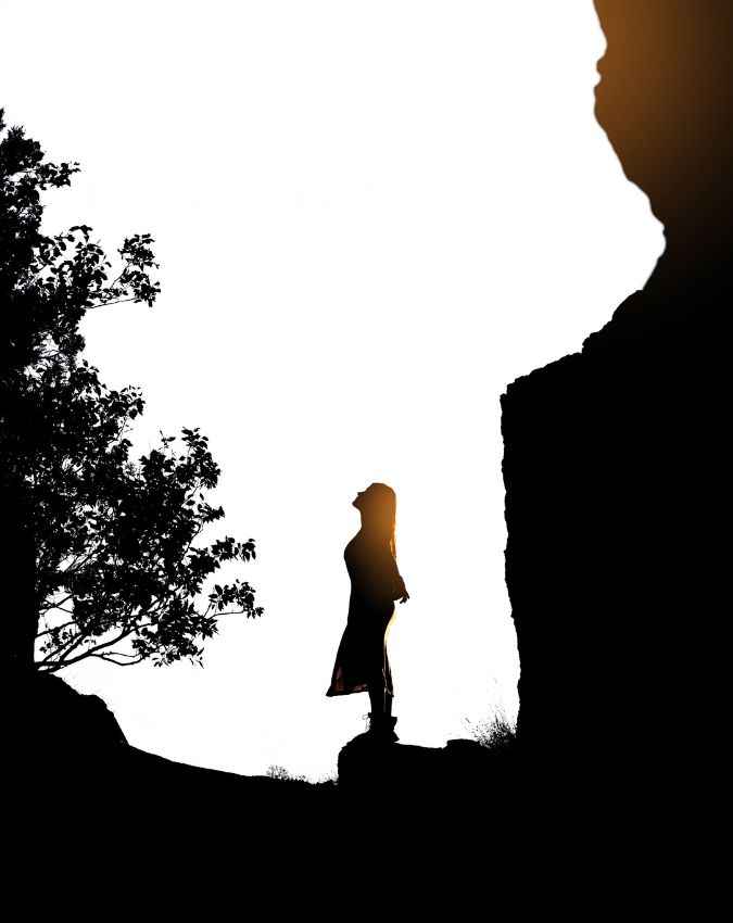 खुद को पॉजीटिव रखना क्यों जरूरी है 