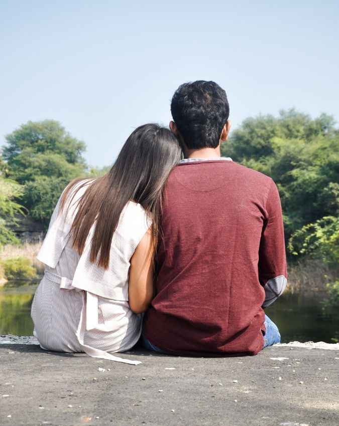 किस तरह की होती है सिचुएशनशिप 