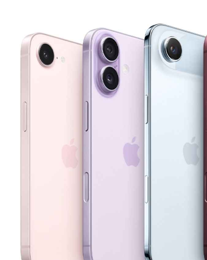 इन iPhone मॉडल्स पर भी मिल सकता है ऑफर