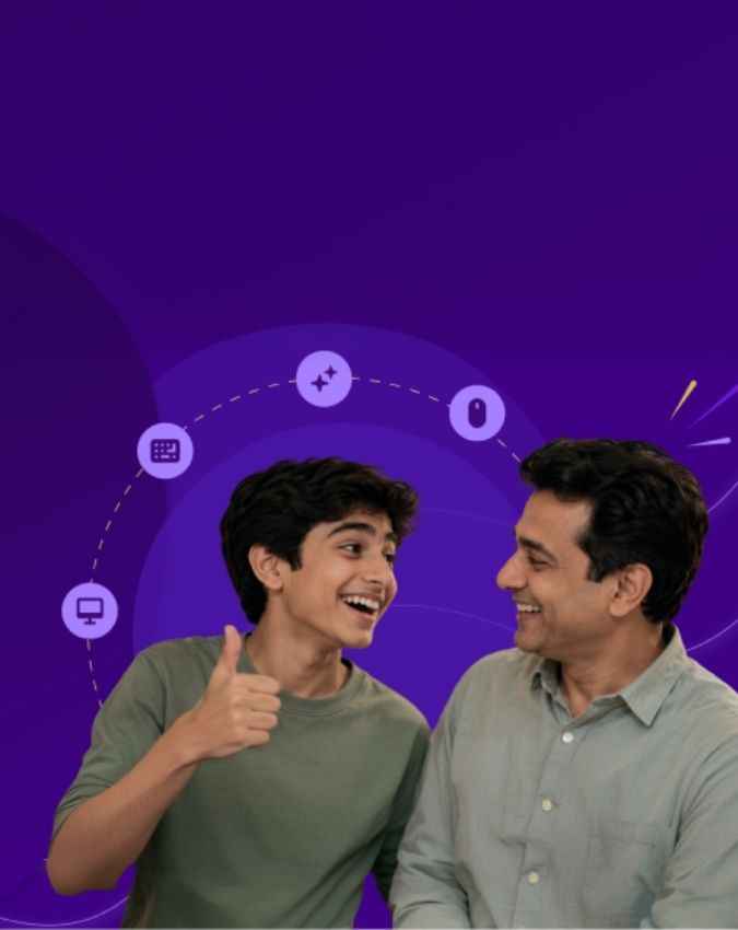 स्टूडेंट्स के लिए भी हो सकता है फायदेमंद