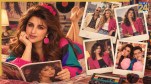 AI 80s Photo Trend