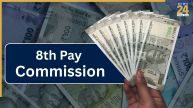 8th pay commission