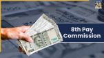 Old Pension Scheme OPS Restoration 8th Pay Commission