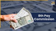 Old Pension Scheme OPS Restoration 8th Pay Commission